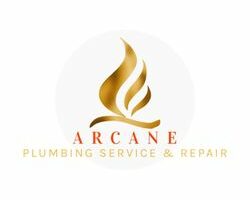 arcane_plumbing_service_and_repair_santee-8.jpg