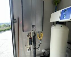 arcane_plumbing_service_and_repair_santee-9.jpg
