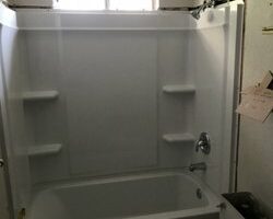 armstrong_plumbing_and_services_inc-1.jpg