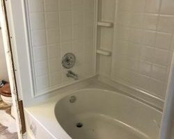 armstrong_plumbing_and_services_inc-10.jpg