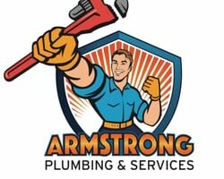 armstrong_plumbing_and_services_inc-12.jpg