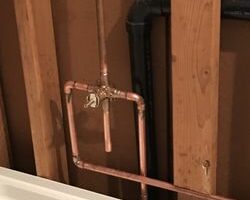 armstrong_plumbing_and_services_inc-13.jpg