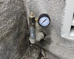 armstrong_plumbing_and_services_inc-14.jpg
