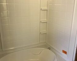 armstrong_plumbing_and_services_inc-15.jpg