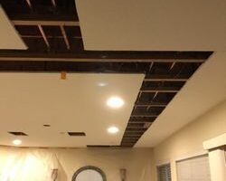 armstrong_plumbing_and_services_inc-16.jpg