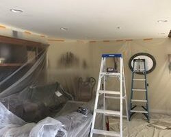 armstrong_plumbing_and_services_inc-18.jpg