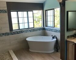 armstrong_plumbing_and_services_inc-2.jpg