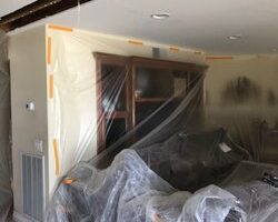 armstrong_plumbing_and_services_inc-20.jpg
