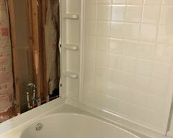 armstrong_plumbing_and_services_inc-21.jpg