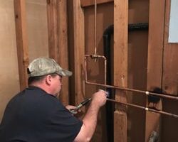 armstrong_plumbing_and_services_inc-22.jpg