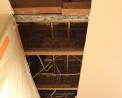 armstrong_plumbing_and_services_inc-23.jpg