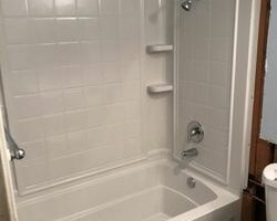armstrong_plumbing_and_services_inc.jpg