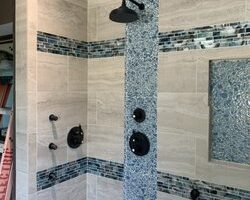 armstrong_plumbing_and_services_inc-3.jpg