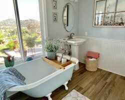 armstrong_plumbing_and_services_inc-4.jpg