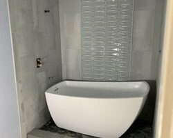 armstrong_plumbing_and_services_inc-5.jpg