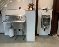 armstrong_plumbing_and_services_inc-6.jpg