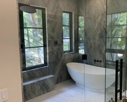 armstrong_plumbing_and_services_inc-7.jpg