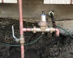 armstrong_plumbing_and_services_inc-8.jpg