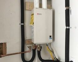 armstrong_plumbing_and_services_inc-9.jpg