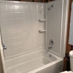 armstrong_plumbing_and_services_inc.jpg