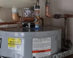 ars_neighborhood_rooter_and_plumber-1.jpg
