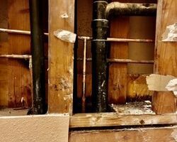 ars_neighborhood_rooter_and_plumber-10.jpg