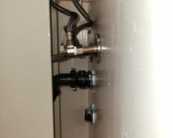 ars_neighborhood_rooter_and_plumber-11.jpg