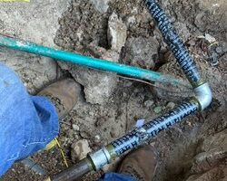 ars_neighborhood_rooter_and_plumber-12.jpg