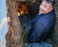 ars_neighborhood_rooter_and_plumber-13.jpg