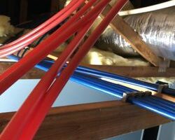 ars_neighborhood_rooter_and_plumber-15.jpg
