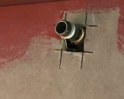 ars_neighborhood_rooter_and_plumber-16.jpg