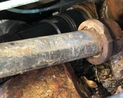 ars_neighborhood_rooter_and_plumber-18.jpg