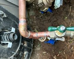 ars_neighborhood_rooter_and_plumber-2.jpg