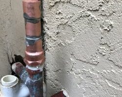 ars_neighborhood_rooter_and_plumber-20.jpg