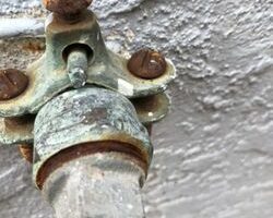 ars_neighborhood_rooter_and_plumber-22.jpg