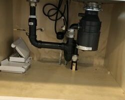 ars_neighborhood_rooter_and_plumber-23.jpg