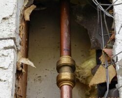ars_neighborhood_rooter_and_plumber-24.jpg