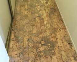 ars_neighborhood_rooter_and_plumber-25.jpg