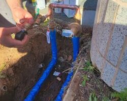 ars_neighborhood_rooter_and_plumber-3.jpg