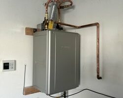 ars_neighborhood_rooter_and_plumber-4.jpg