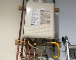 ars_neighborhood_rooter_and_plumber-5.jpg