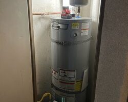ars_neighborhood_rooter_and_plumber-6.jpg