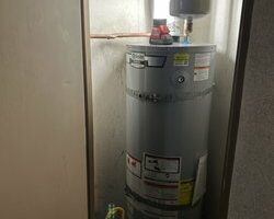 ars_neighborhood_rooter_and_plumber-7.jpg