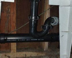 ars_neighborhood_rooter_and_plumber-8.jpg