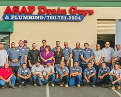 asap_drain_guys_and_plumbing-1.jpg