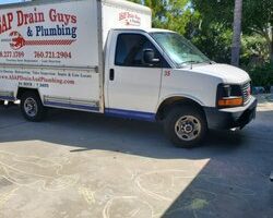 asap_drain_guys_and_plumbing-10.jpg