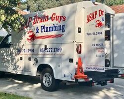 asap_drain_guys_and_plumbing-11.jpg