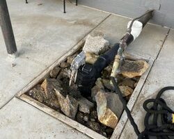 asap_drain_guys_and_plumbing-12.jpg