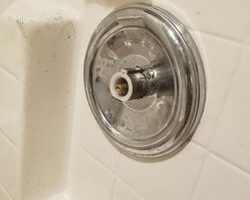 asap_drain_guys_and_plumbing-13.jpg