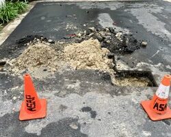 asap_drain_guys_and_plumbing-14.jpg